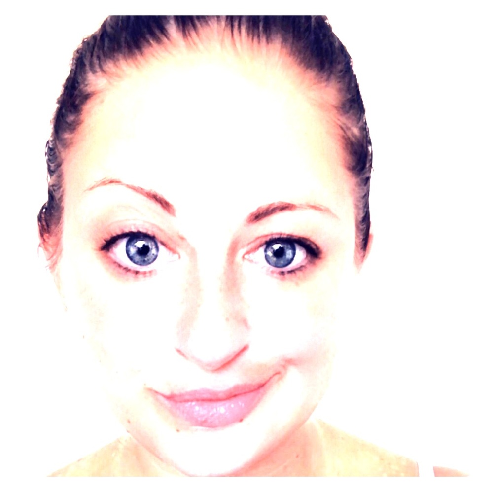 Meet your Posher, Ali